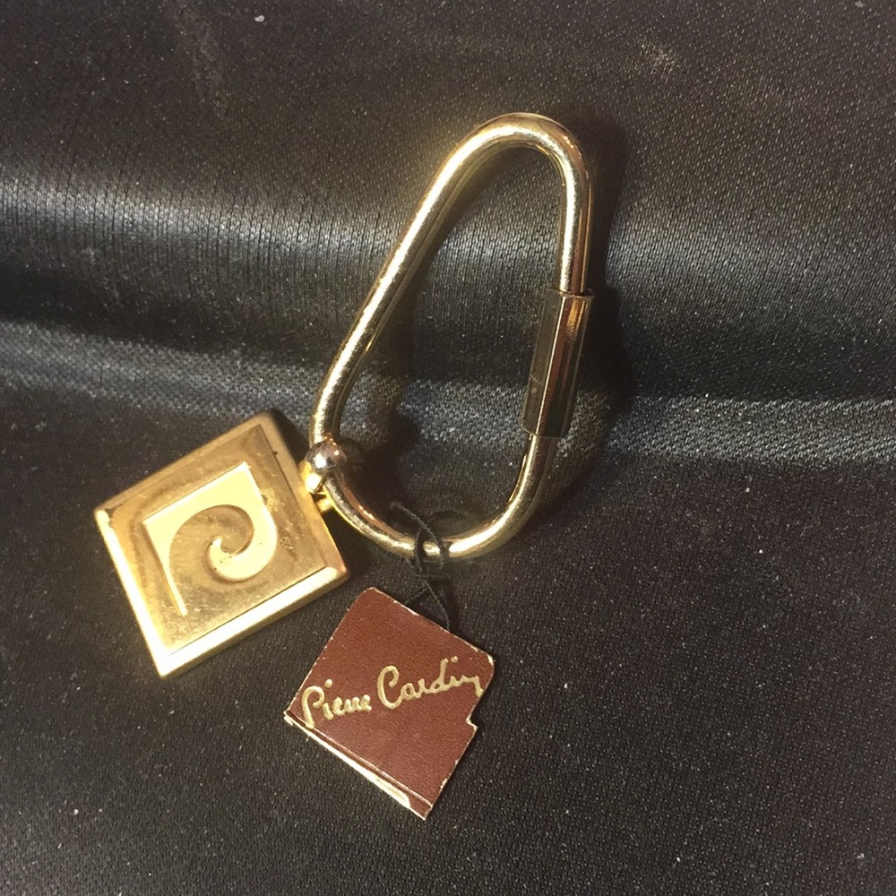 Key holder